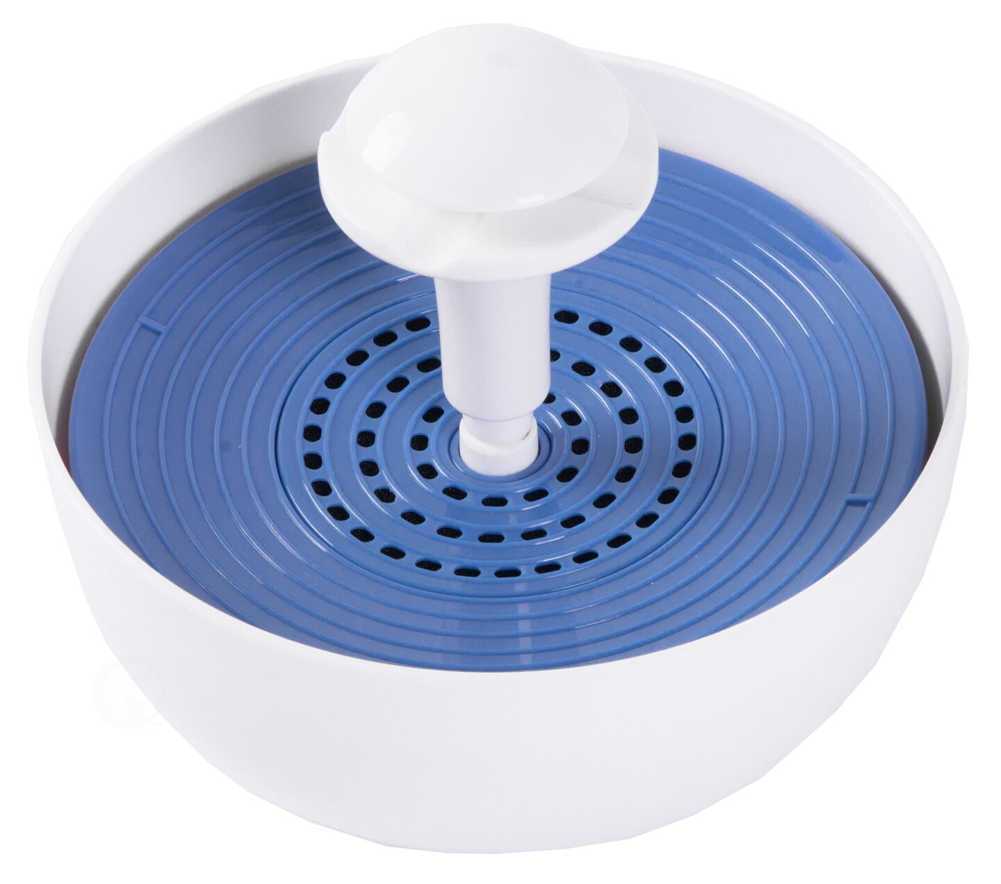Replacement Filter for Pet Fountain
