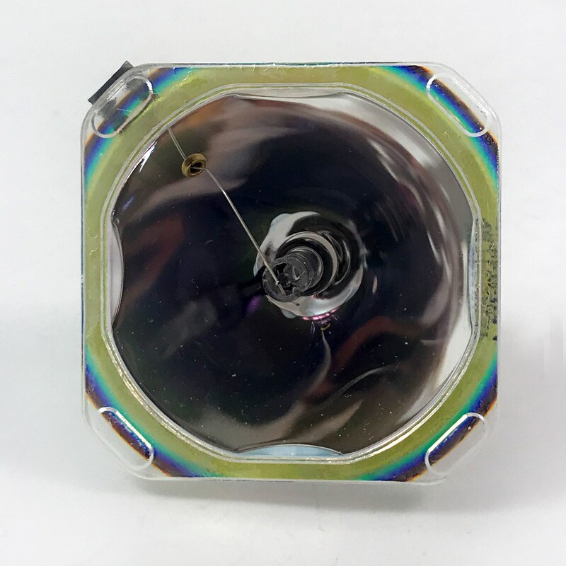 UHP 120-100W 1.0 Philips Projection Quality Original Projector Bulb