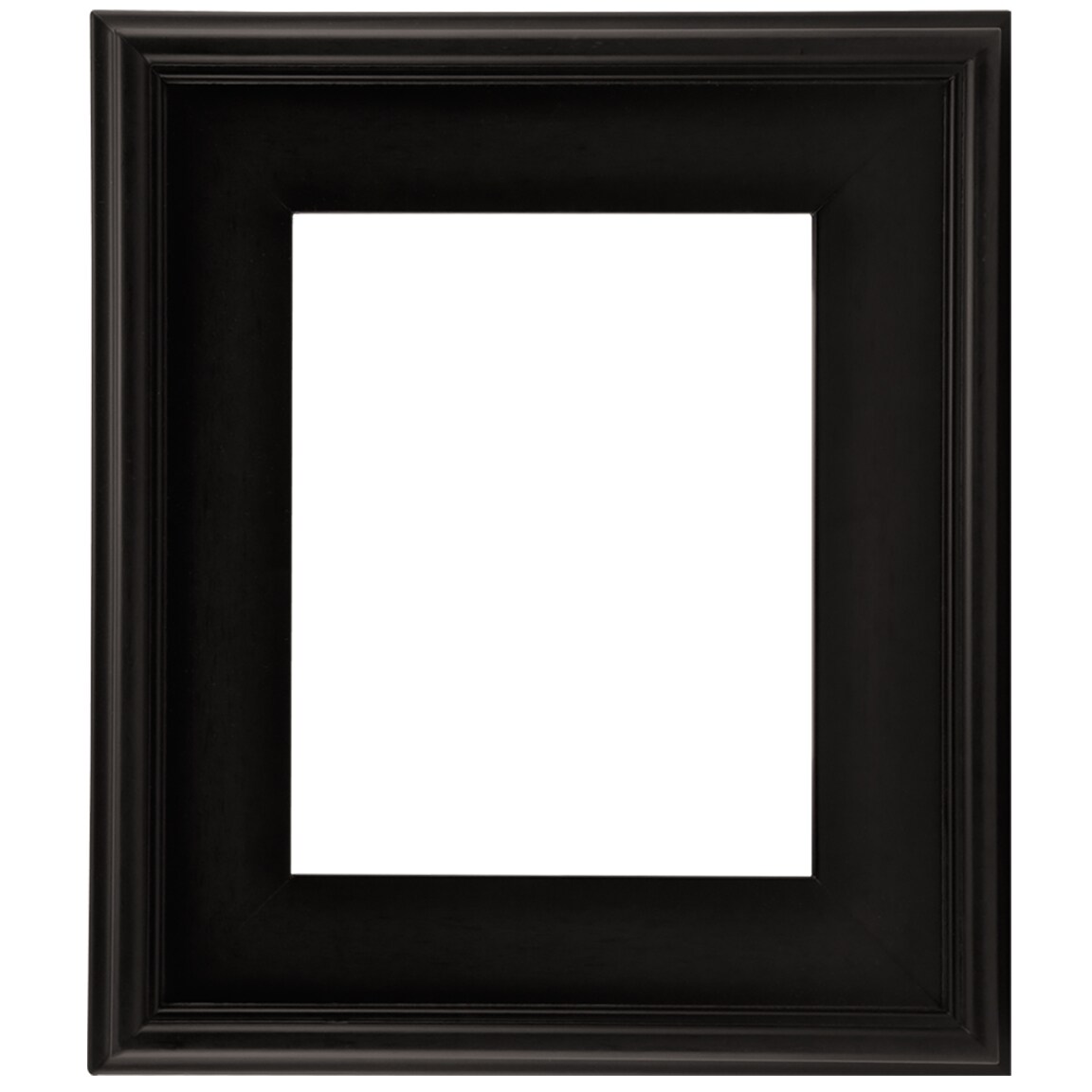 Creative Mark Plein Air Wooden Picture Frame -   - Professional Single Frame for Art Panels, Stretched Canvas, Pictures and More