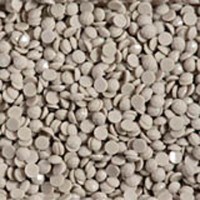 Diamond Dotz 2.8MM 12G Cylinder Mid Stone - Freestyle Diamond Painting Beads, Diamond Art Beads, Replacement Drills, Loose Gems for DIY Crafts and Art Projects