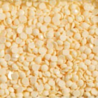 Diamond Dotz 2.8MM 12G Cylinder Parchment - Freestyle Diamond Painting Beads, Diamond Art Beads, Replacement Drills, Loose Gems for DIY Crafts and Art Projects