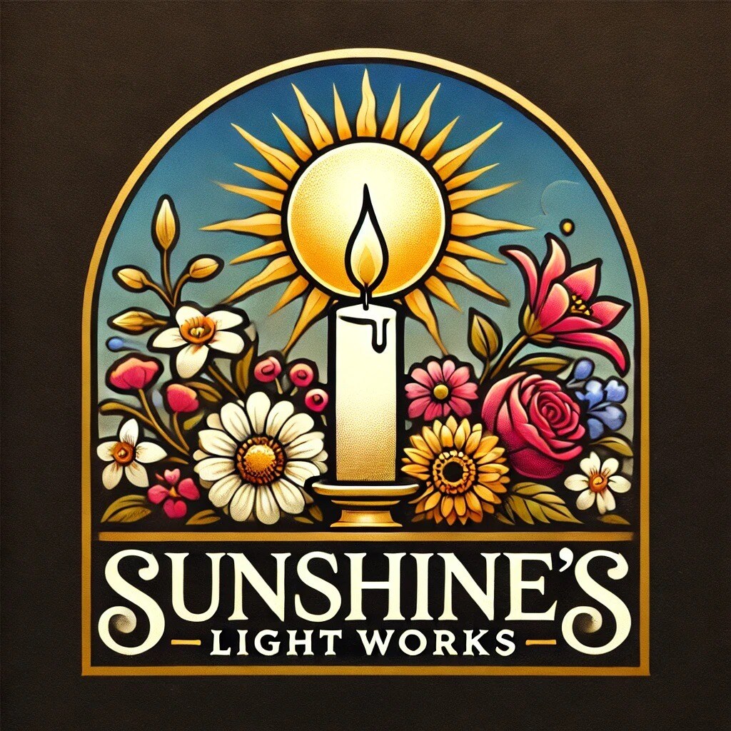 storefront logo