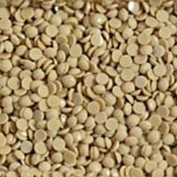 Diamond Dotz 2.8MM 12G Cylinder Linen - Freestyle Diamond Painting Beads, Diamond Art Beads, Replacement Drills, Loose Gems for DIY Crafts and Art Projects