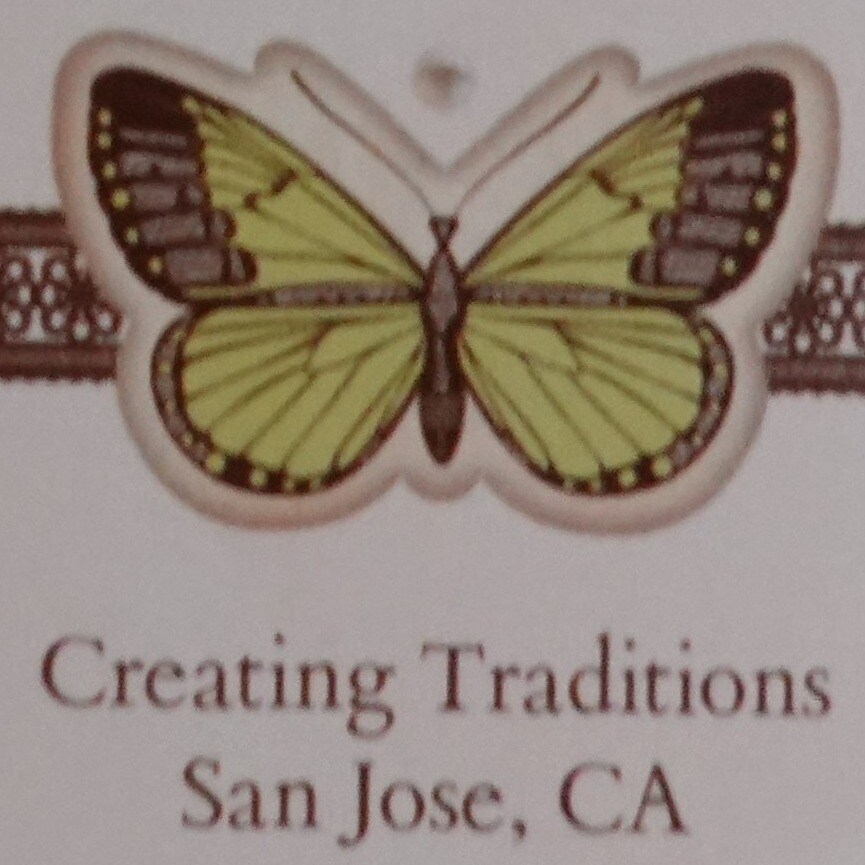 storefront logo