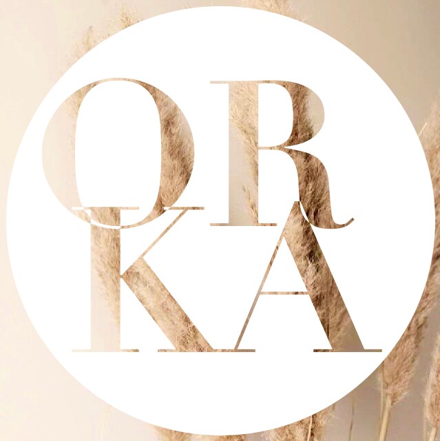 storefront banner