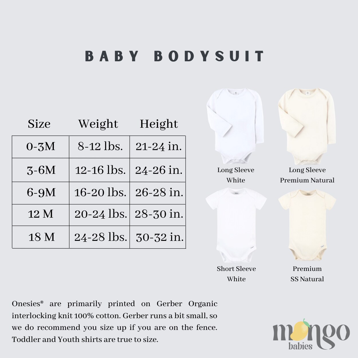 Funny Baby Onesies® Brand Daddy's Little Meatball Custom Baby Announcement Newborn Gift for Baby Shower Gift Personalized Gift 2199