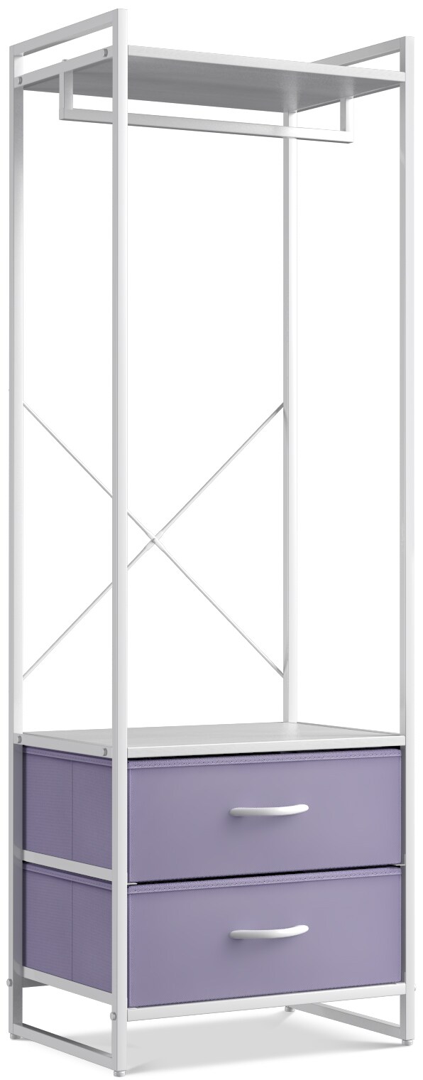 Industrial Single Pole Home Cloth Display Stand Stainless Steel Clothes Rack  - China Cloth Stand and Cloth Shelf price | Made-in-China.com