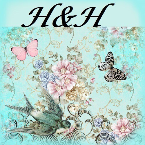 hhjewelrydesigns Thumbnail
