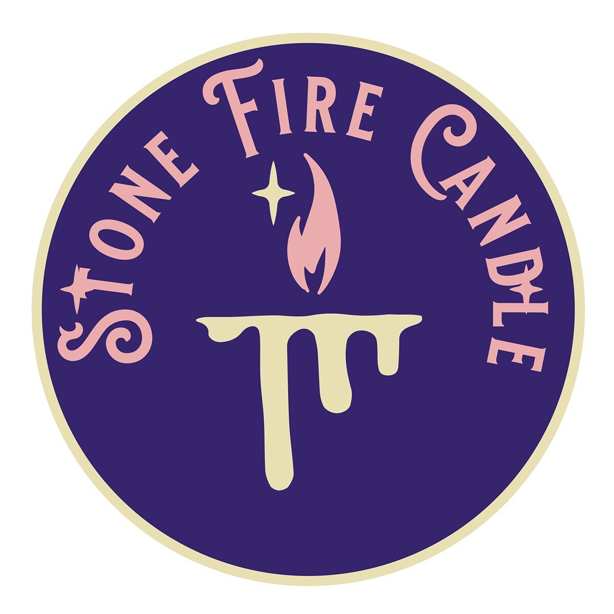 storefront logo