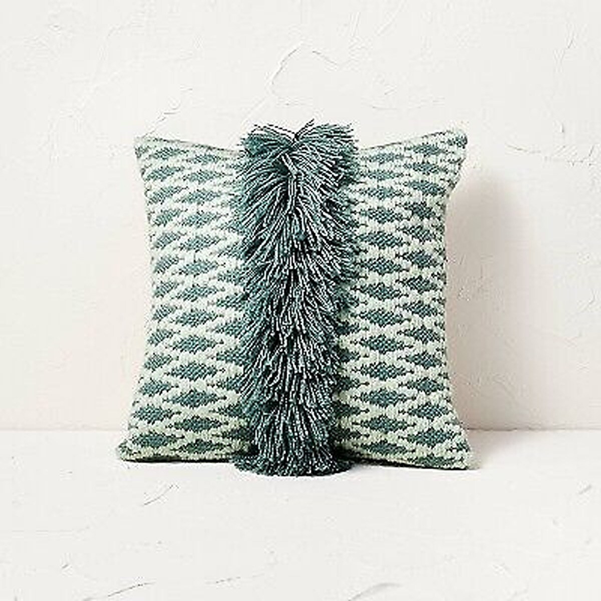 Square Throw Pillow Michaels