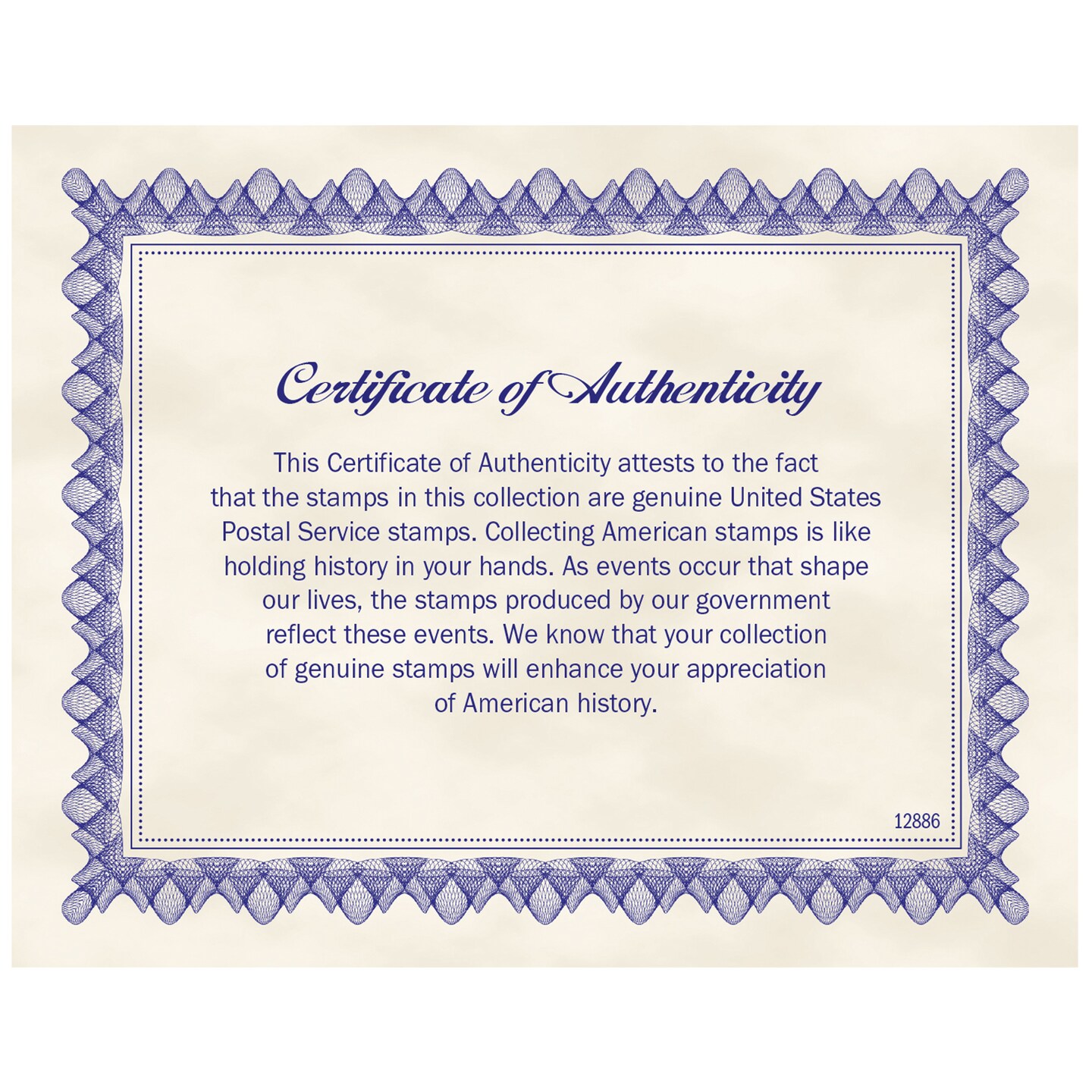 40 U.S. Postage Stamps from the 1910's, 1920's, 1930's & 1940's