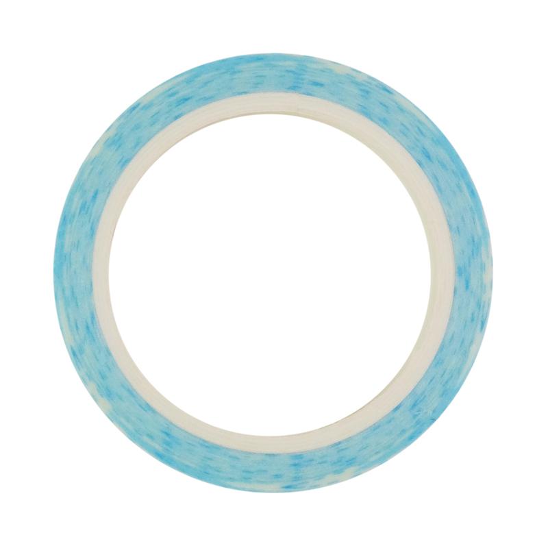 Silhouette Masking Tape