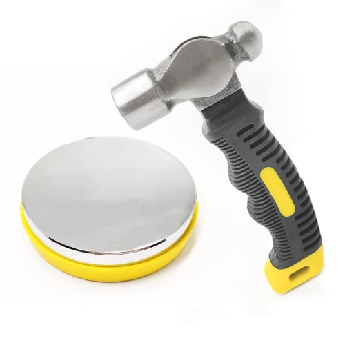 Michaels 2025 jewelry tools