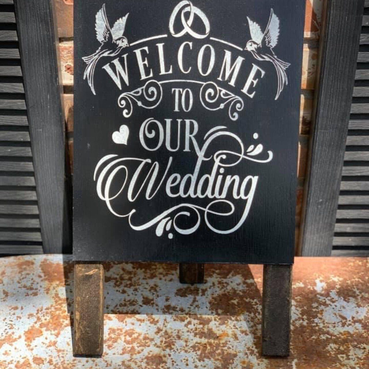 Intro to your Cricut machine