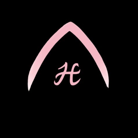 storefront avatar