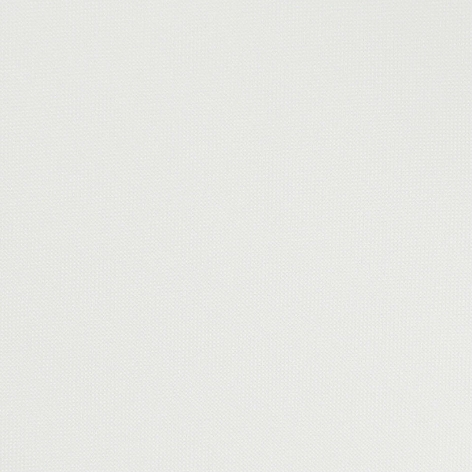 600D Marine Canvas Fabric 58 Wide by the Yard