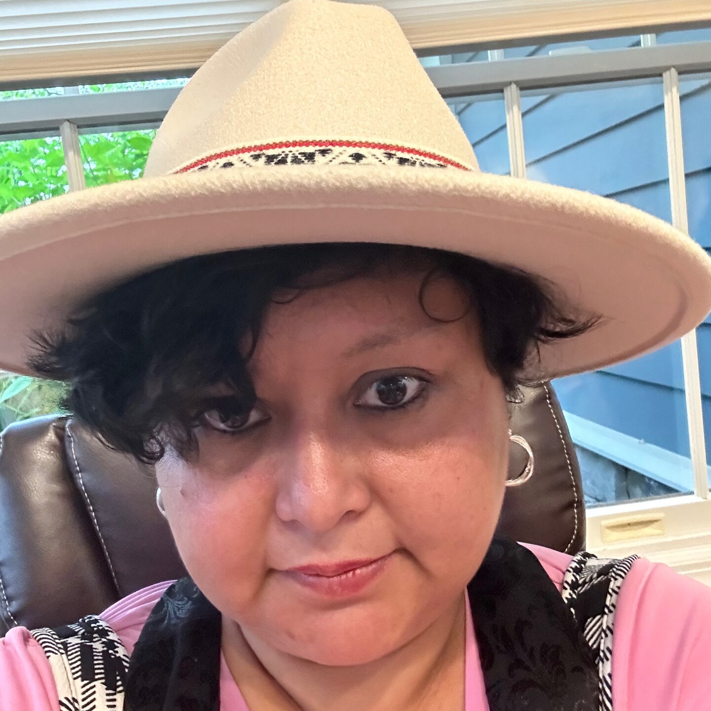 storefront avatar