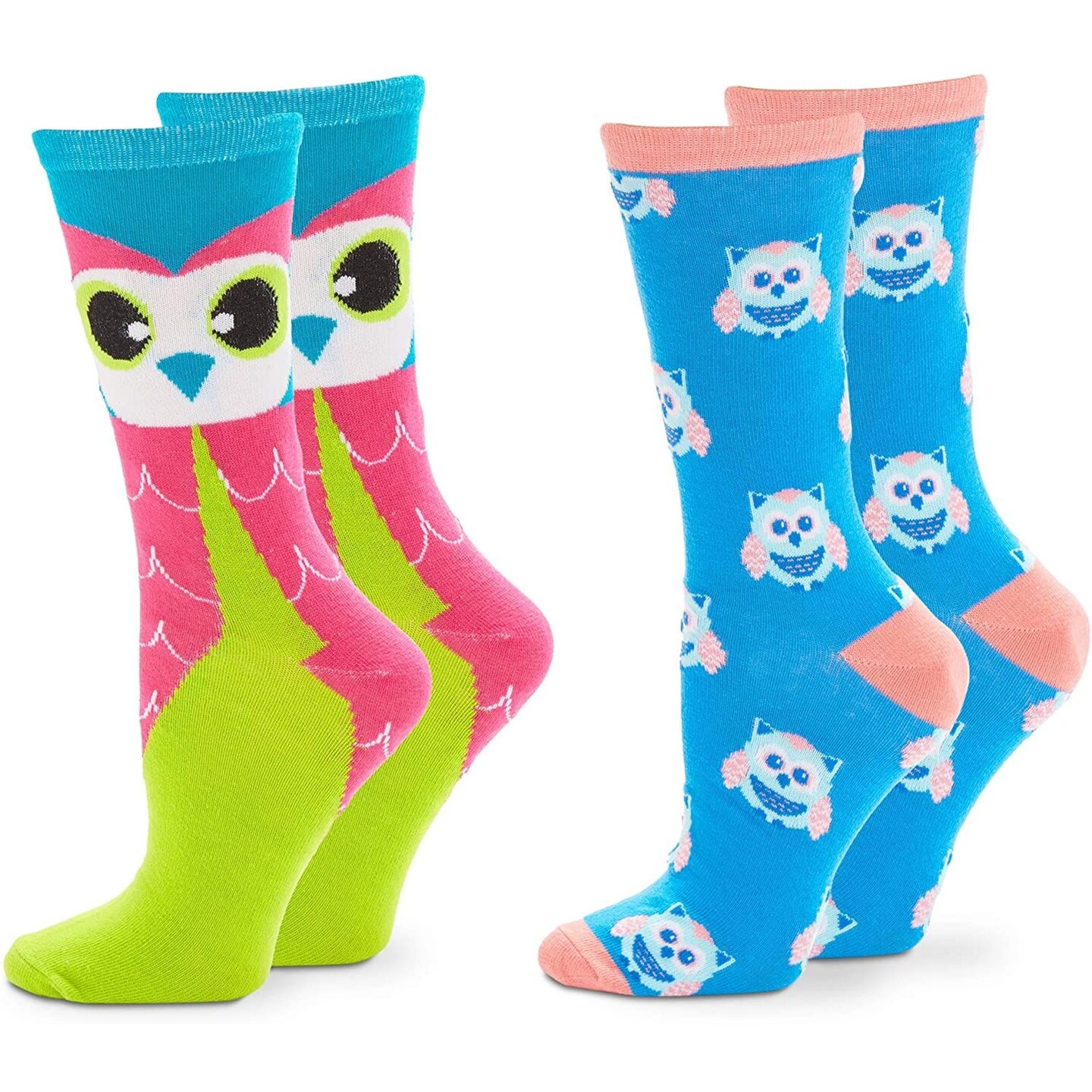 Youth best sale novelty socks