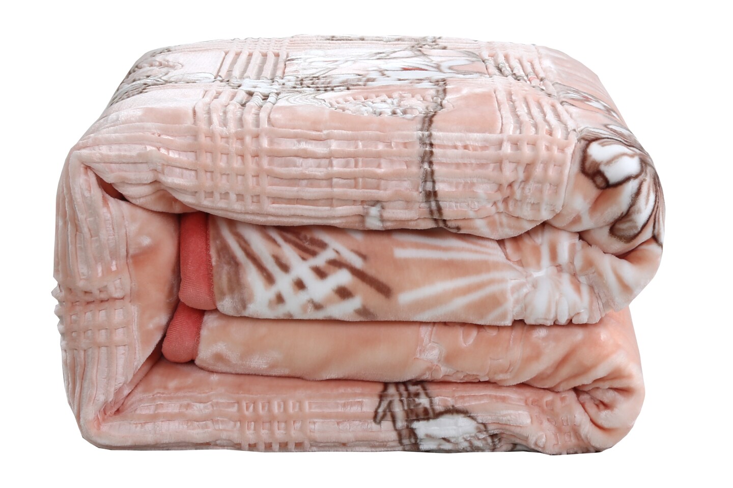 Nestl Extra Heavy Blanket
