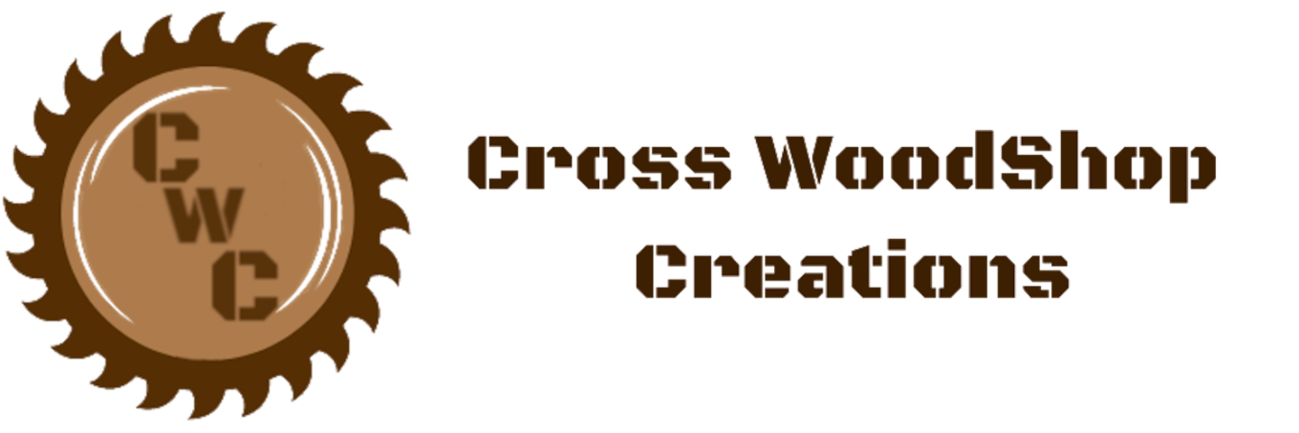 storefront banner