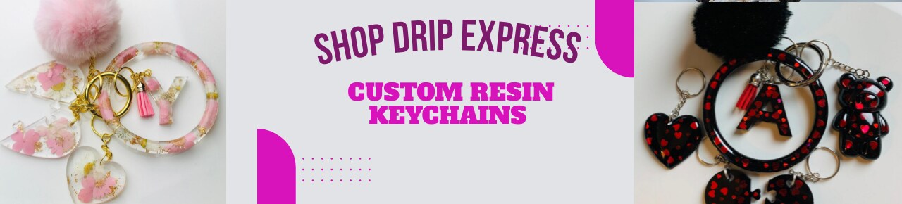 storefront banner