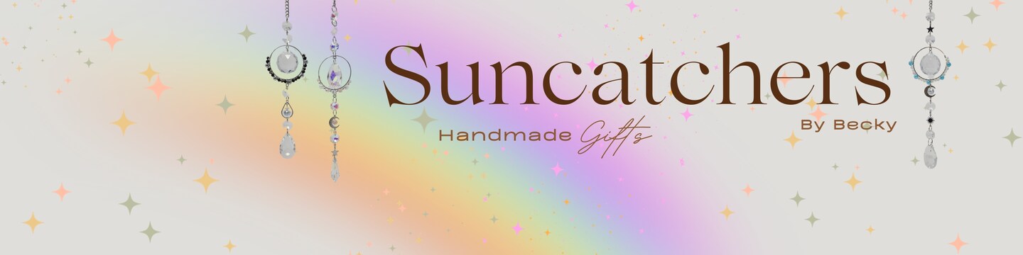 storefront banner