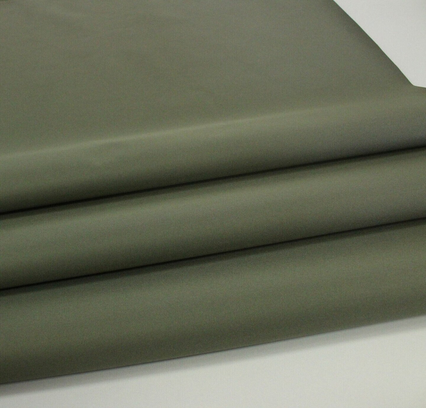 Heat-Blocking, Glare-Reducing Marine Waterproof Canvas Fabric