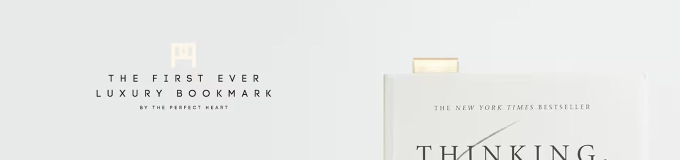 storefront banner