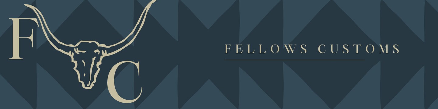storefront banner