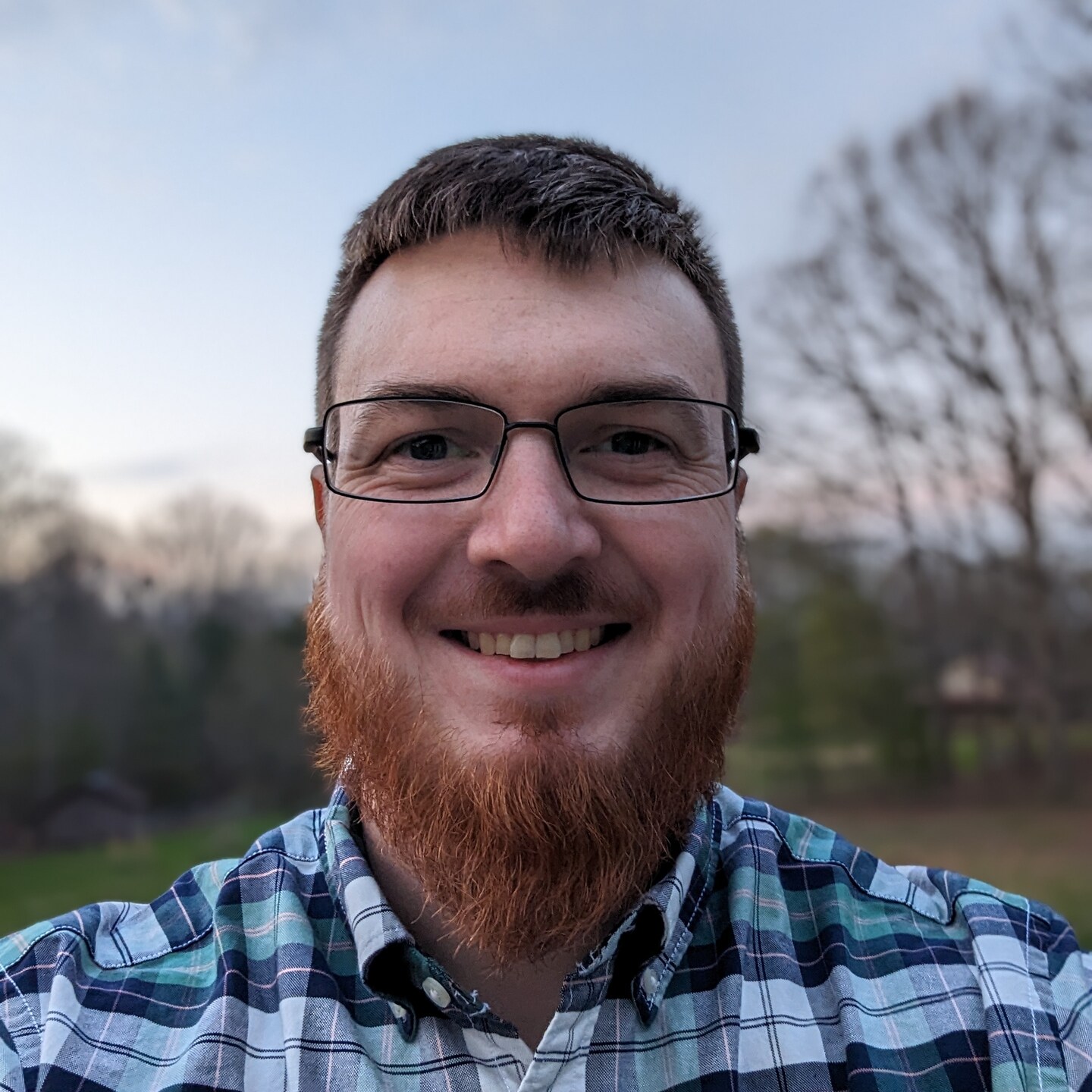 storefront avatar