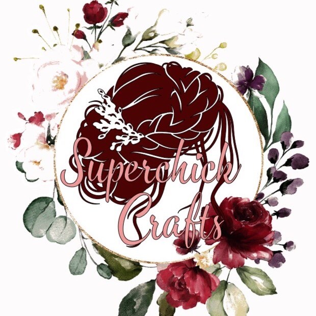 storefront logo