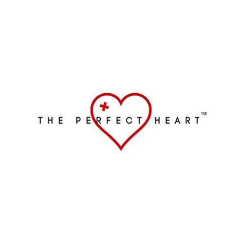 storefront logo
