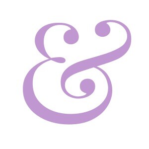 storefront logo
