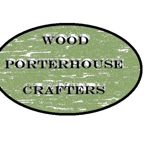 storefront logo
