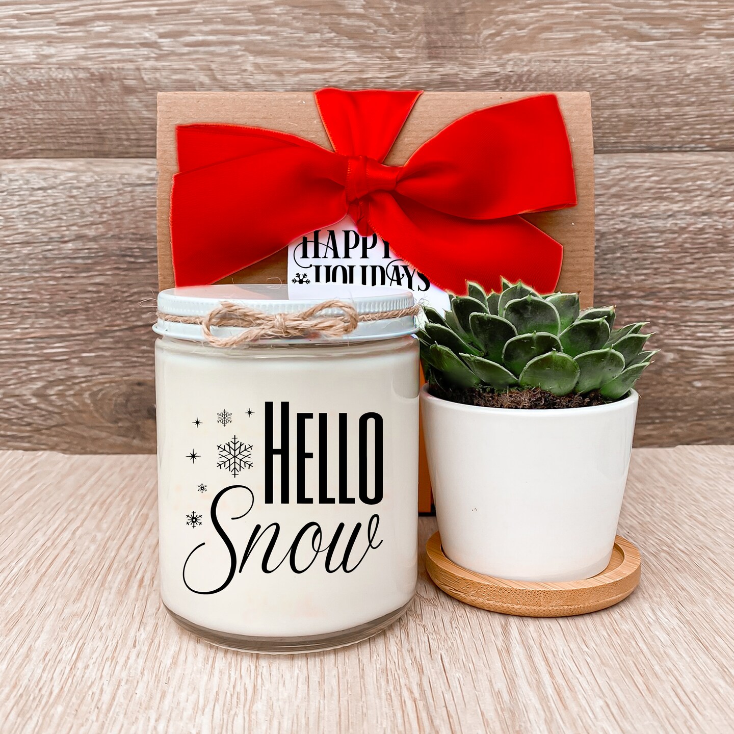 Teacher Gifts, Teacher Gift Box, Teacher Appreciation Gift, Teacher Gift Basket, Teacher Gifts