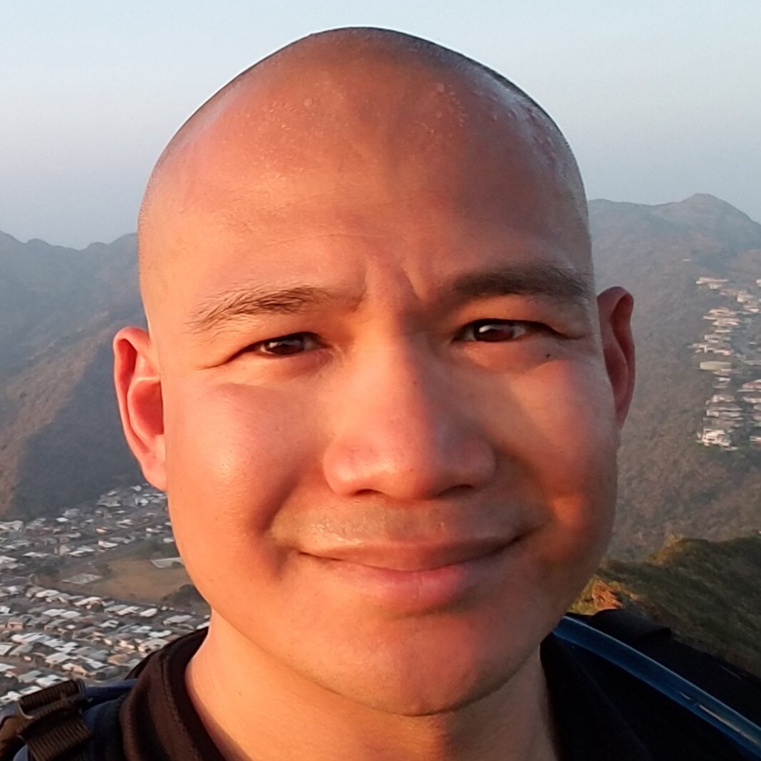 storefront avatar
