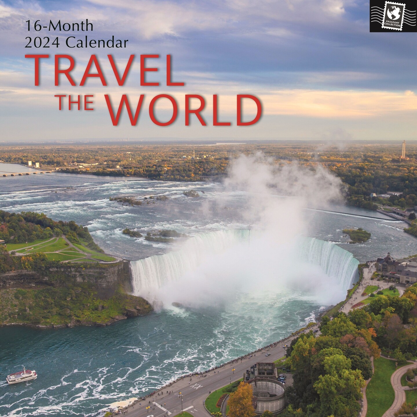 2024-square-wall-calendar-travel-the-world-16-month-passport-collection-theme-with-180-reminder-stickers-12x12-in-michaels