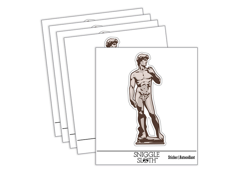 statue-of-david-by-michelangelo-art-waterproof-vinyl-phone-tablet