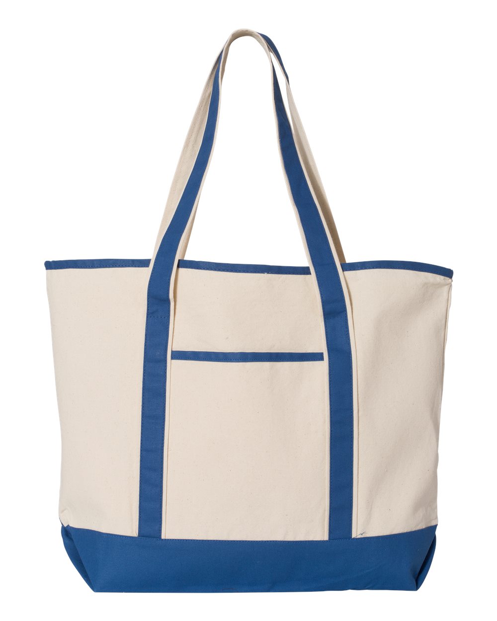 Large Canvas&#xAE; - Deluxe Tote 34.6L - Elevate Your Everyday Carry with Unmatched Elegance
