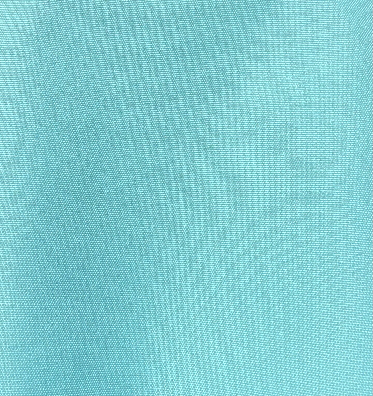 Mint Waterproof Canvas