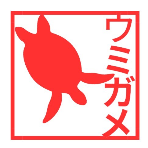 storefront logo