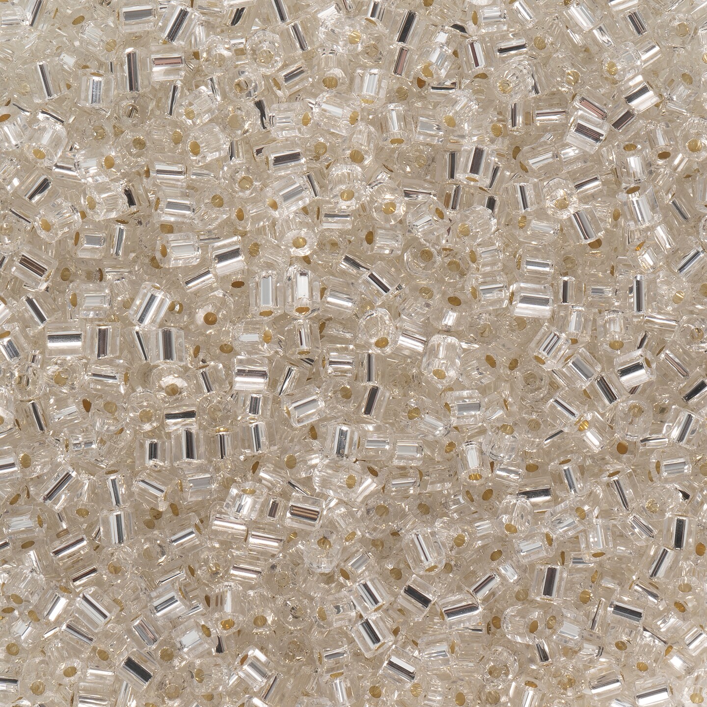 John Bead Czech Glass Seed Beads, 2/0 | Michaels