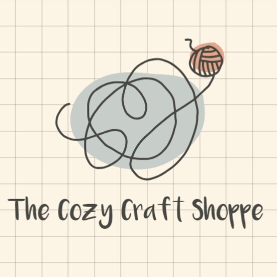 storefront logo