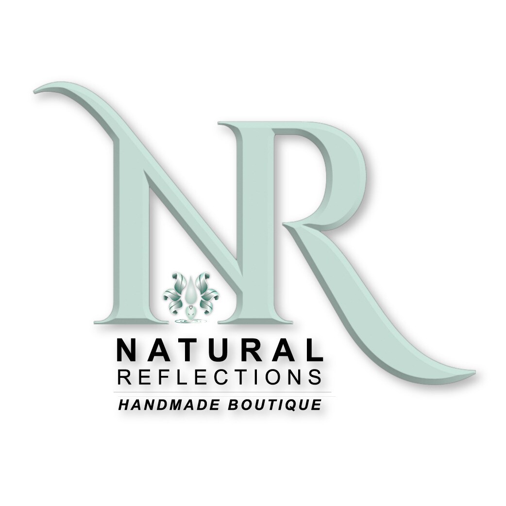 storefront logo
