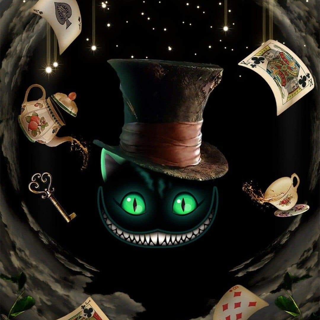 storefront avatar
