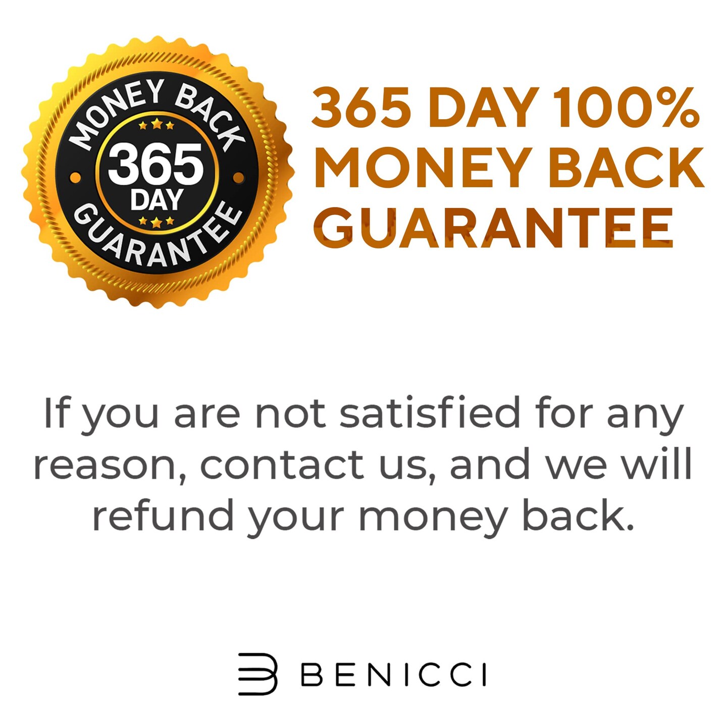 24 Colors Premium Quality Acrylic Paint Set - 1.28oz (38ml) - with 6 Nylon Brushes - Safe for Kids & Adults - Perfect Kit for Beginners, Pros & Artists to Create Amazing Paintings and Artwork