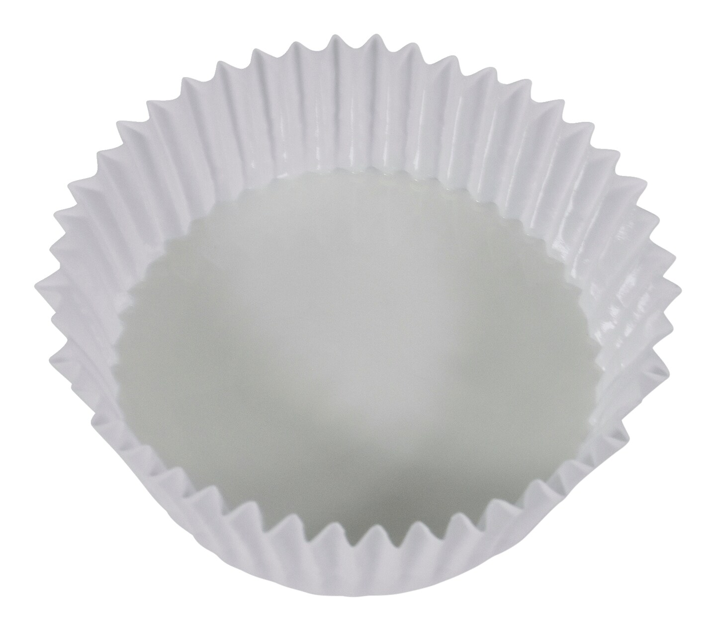 Sax Gloss Glaze, Snow White, Opaque, Gallon | Michaels