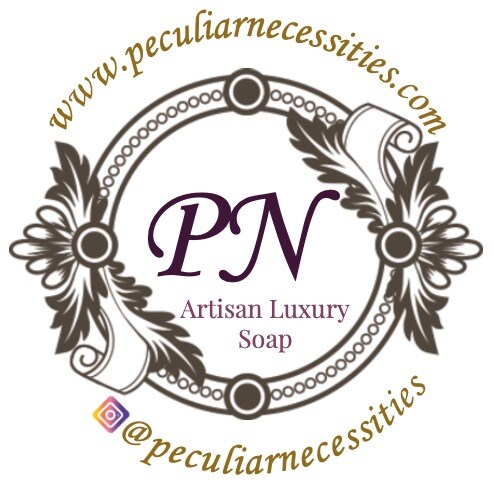 storefront logo