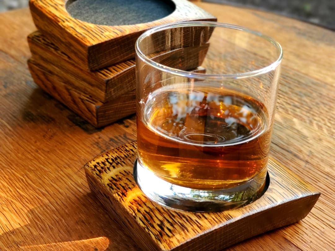 Best Luxury Whiskey for Father's Day: Best Whisky to Gift Dad | Observer