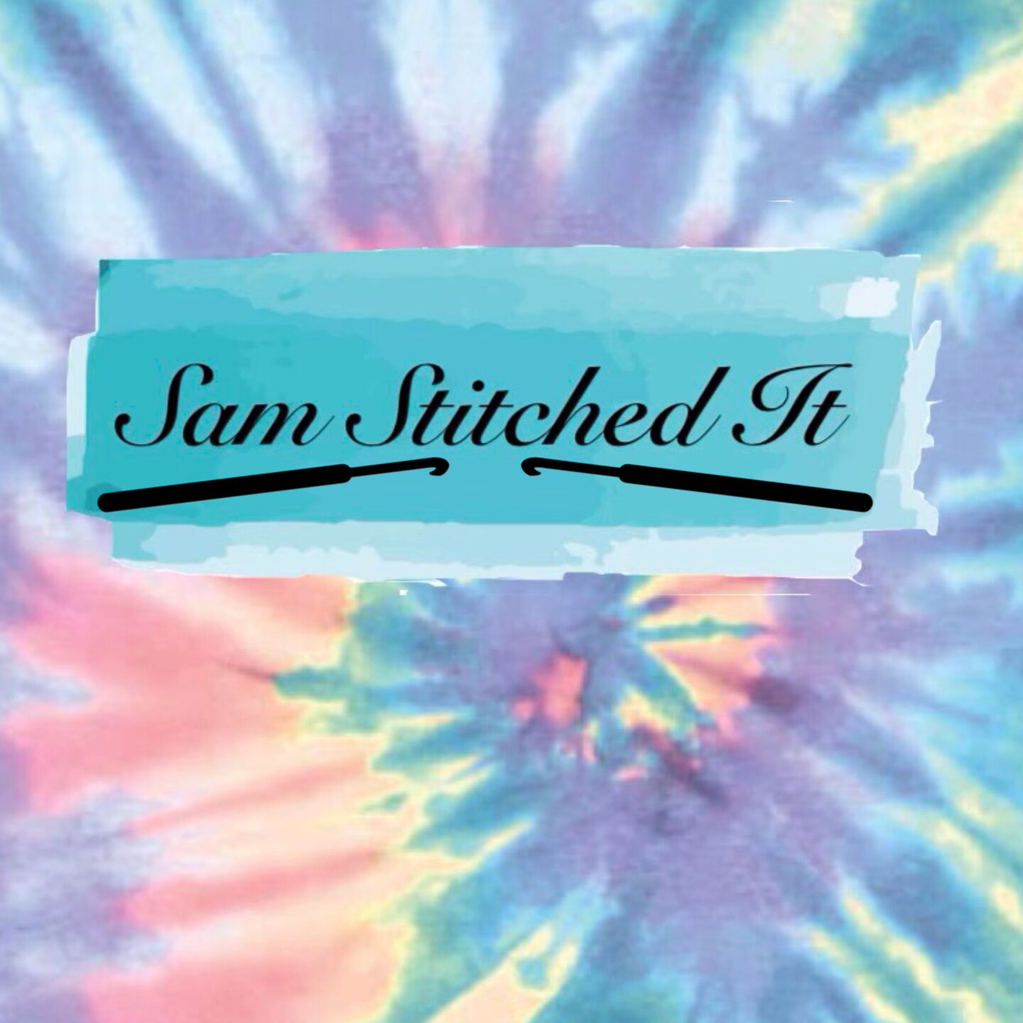 storefront logo